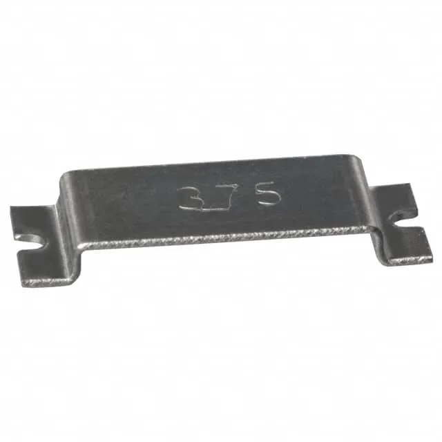 605SJR00375E-T (RES 0.00375 OHM 5% 1/2W LBEND)