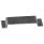 605SJR00500 (RES 0.005 OHM 5% 1/2W L BEND)