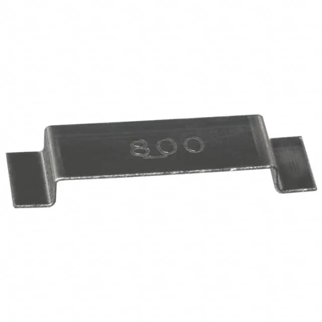 605SJR00800E (RES 0.008 OHM 5% 1/2W L BEND)