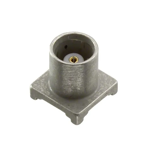 6061002-1 (CONN MCX RCPT STR 50 OHM SMD)