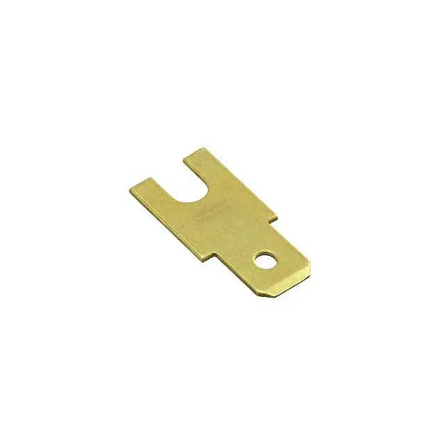 60613-1 (CONN QC TAB 0.205)