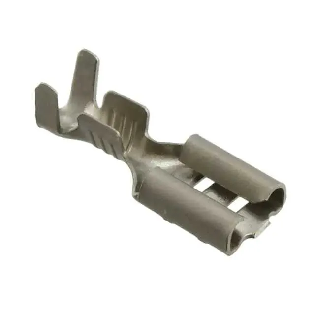 60621-1 (CONN QC RCPT 16-20AWG 0.187)