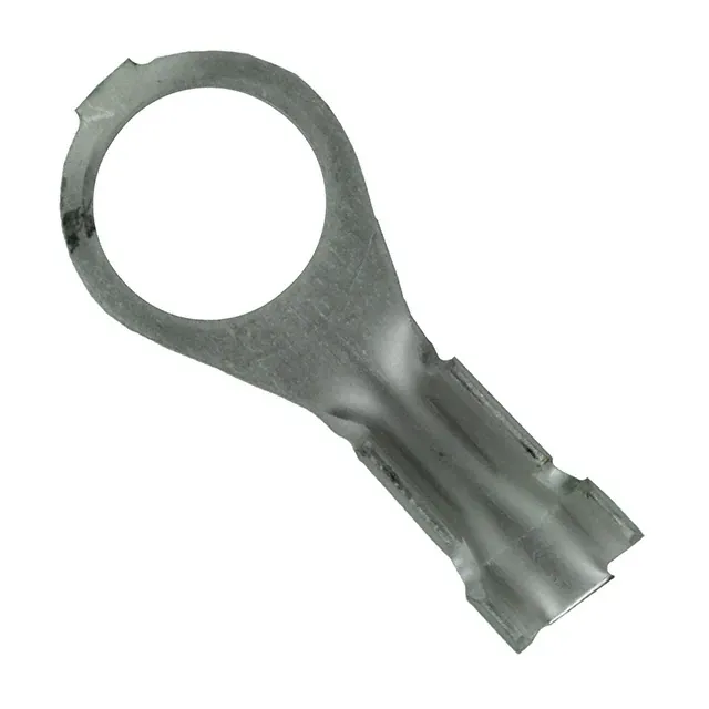 60625-1 (CONN RING OVAL 14-18AWG #1/4)