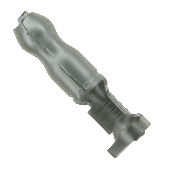 60660-1 (CONN TERM PIN 14-18AWG CRIMP)