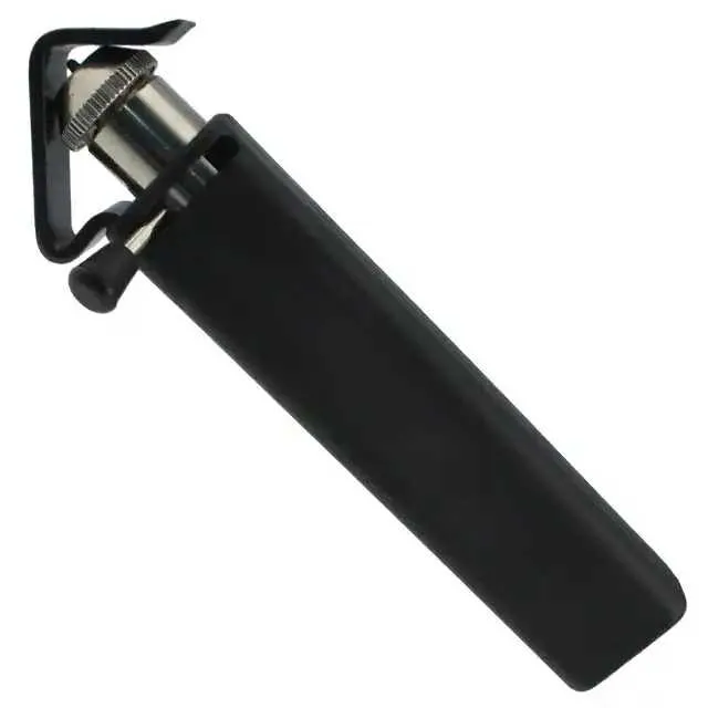 606700-1 (CABLE STRIPPER 1 DIA.")