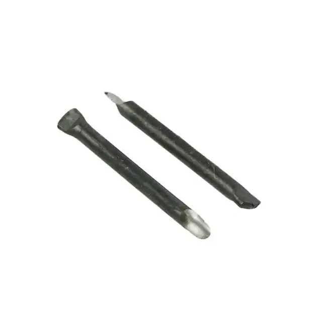 606701-1 (TOOL REPLACE BLADE FOR 606700-1)