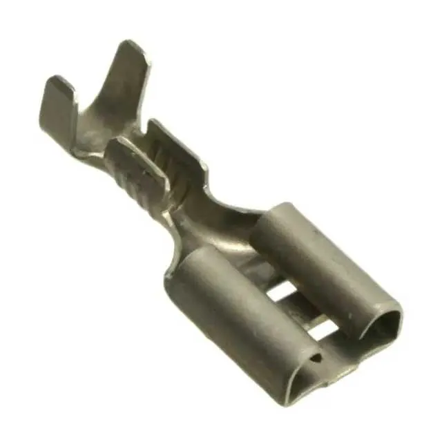 60705-1 (CONN QC RCPT 14-18AWG 0.250)