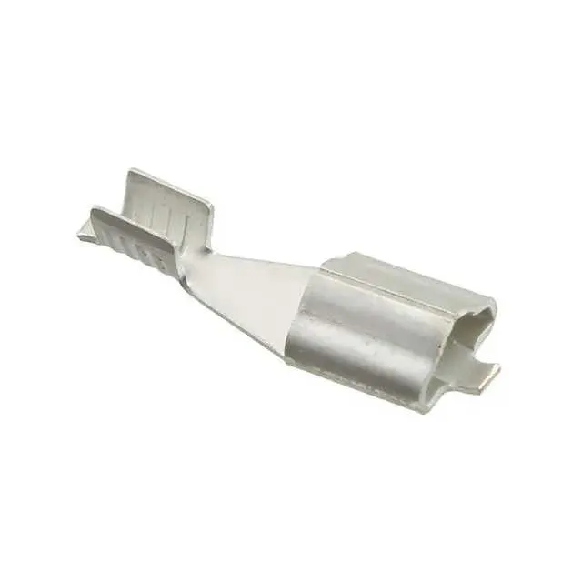 60733-1 (CONN TERM RCPT 16-20AWG CRIMP)