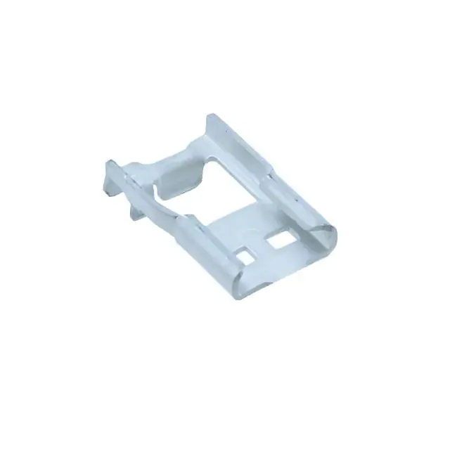 60736-2 (CONN QC RCPT 20-24AWG 0.250)
