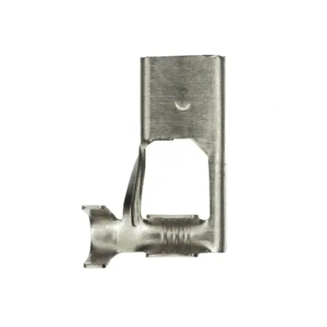 60755-1 (CONN QC RCPT 16-20AWG 0.187)