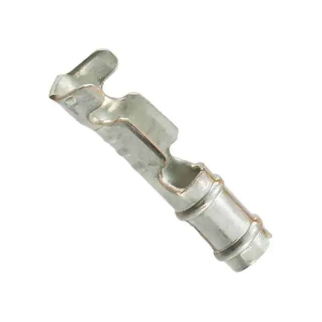 60789-1 (CONN TERM POST RCPT 20-24AWG)