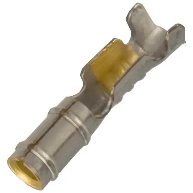 60789-3 (CONN TERM POST RCPT 20-24AWG)