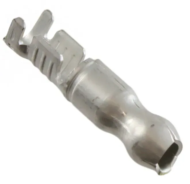 60793-1 (CONN TERM PIN 14-18AWG CRIMP)