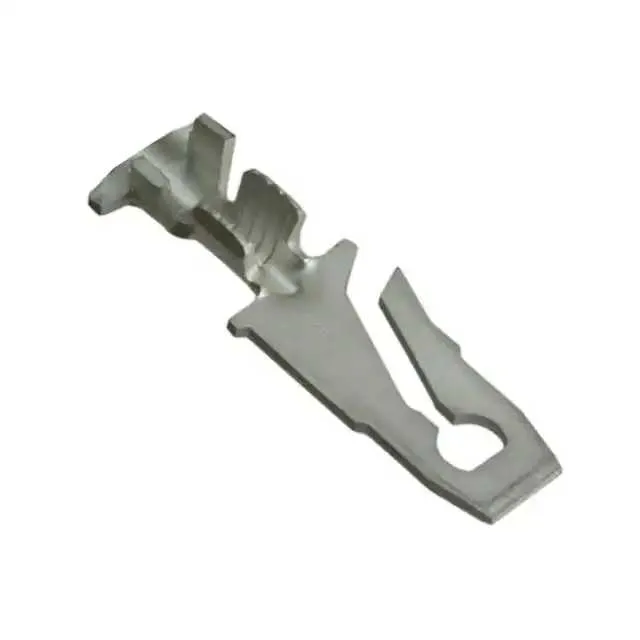 60794-2 (CONN QC TAB 14-16AWG 0.250 CRIMP)