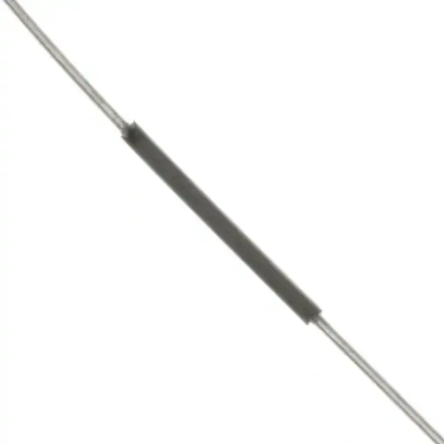 607HR050E (RES 0.05 OHM 3/4W 3% AXIAL)
