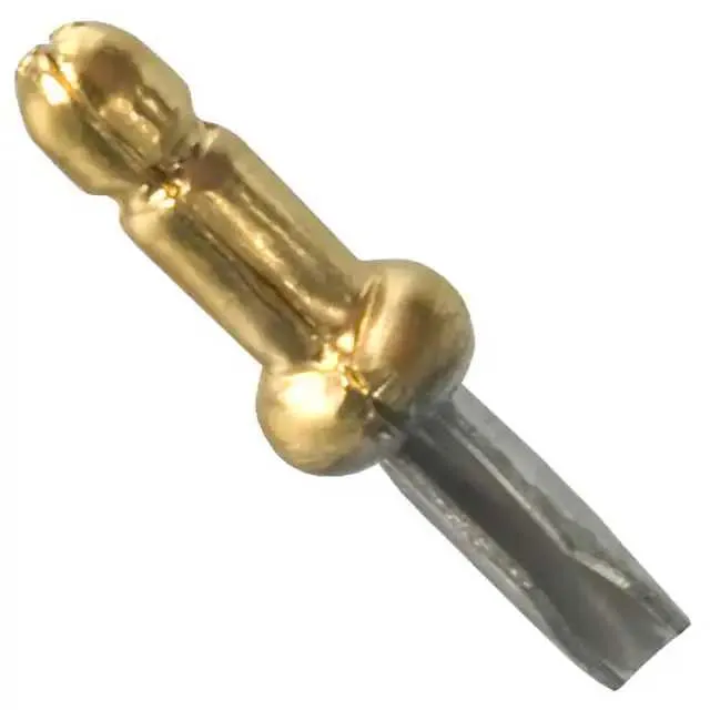 3-60802-1 (CONN PC PIN CIRC 0.058DIA GOLD)
