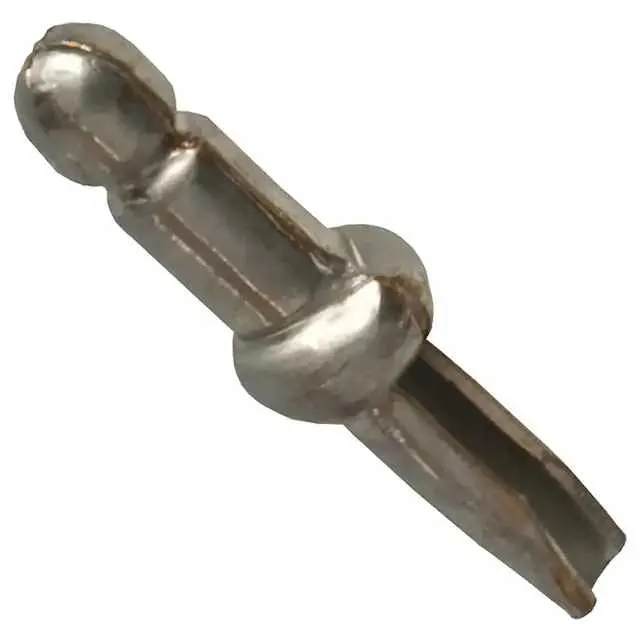60803-2 (CONN PC PIN CIRC 0.058DIA TIN)