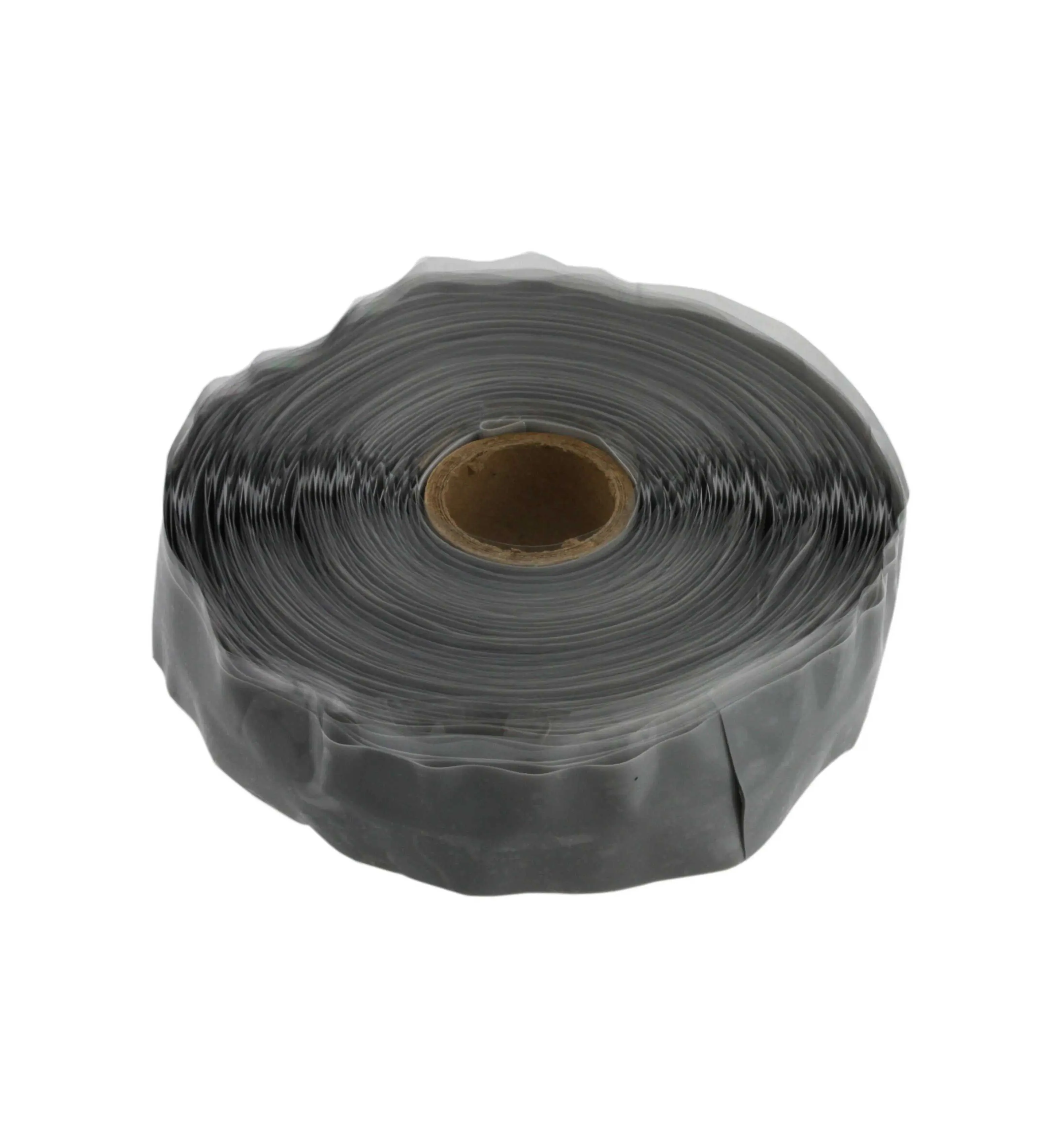 608036-4 (TAPE SILVERICONE FUSION 1X 12YD")