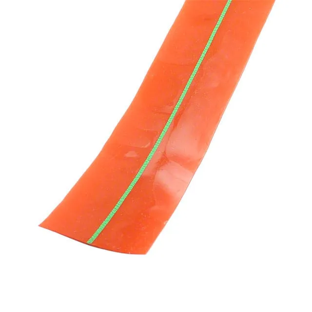608036-6 (TAPE SILICONE FUSION 1 1/4X12YD")