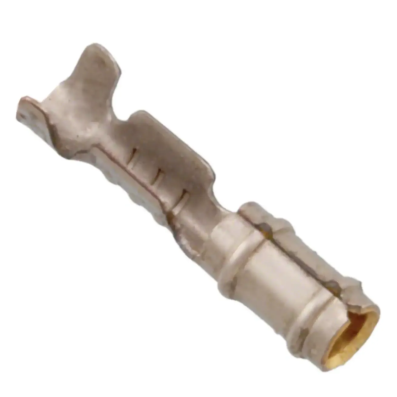60804-1 (CONN TERM RCPT 22-26AWG CRIMP)