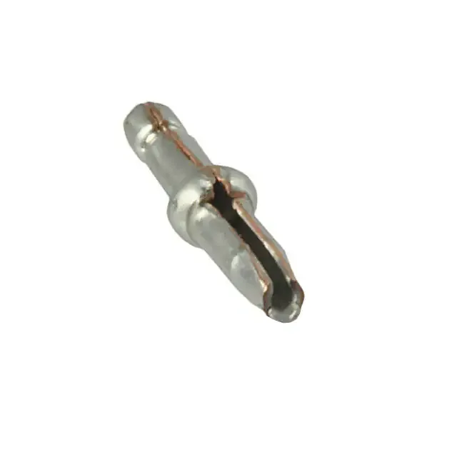 60809-1 (CONN PC PIN CIRC 0.058DIA TIN)