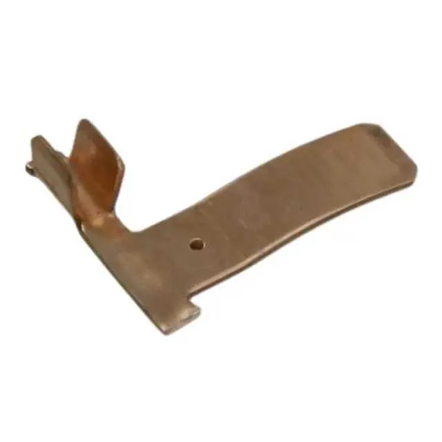 60812-1 (CONN TERM BRUSH 14-18AWG CRIMP)