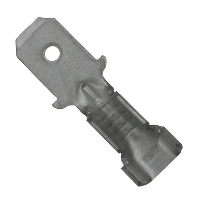 60850-2 (CONN QC TAB 14-18AWG 0.187 CRIMP)