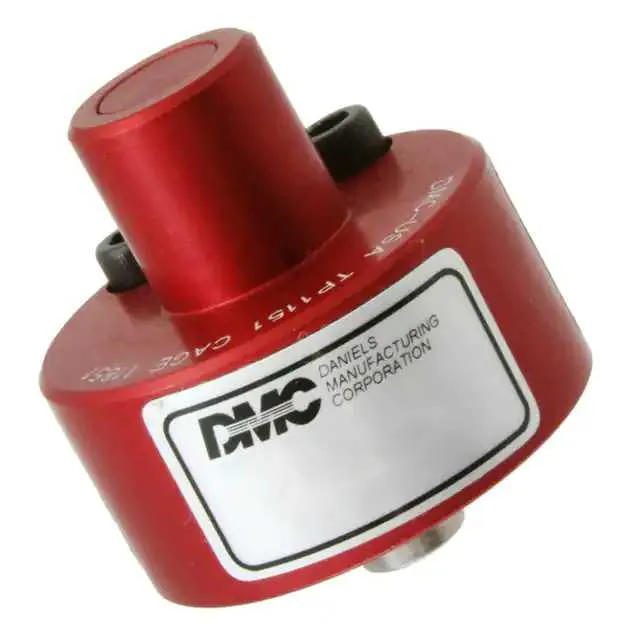 608651-2 (POSITIONER FOR 608651-1 8-14AWG)
