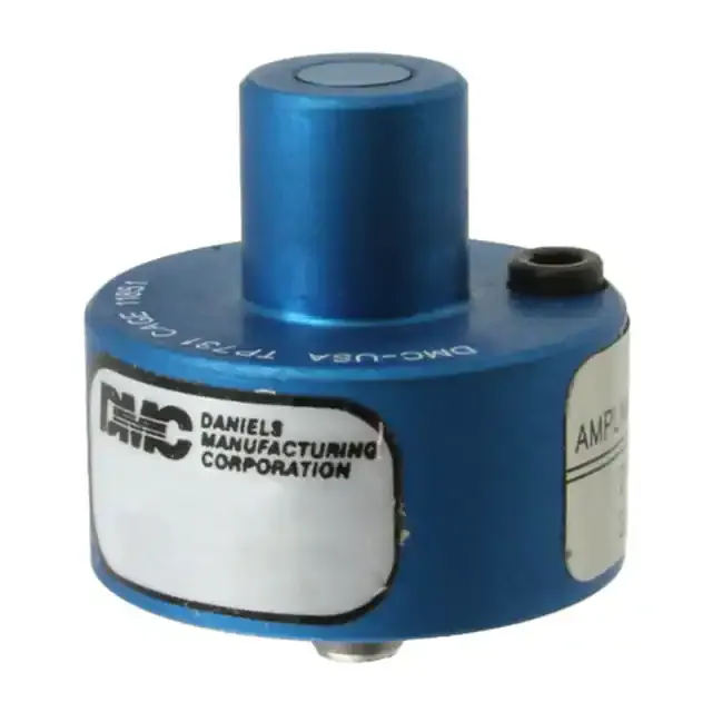 608668-2 (POSITIONER FOR 608668-1 16-18AWG)