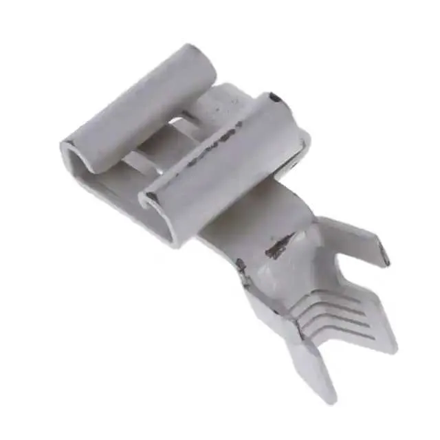 60873-1 (250 REV FLG FAST REC 16-12TPHB)