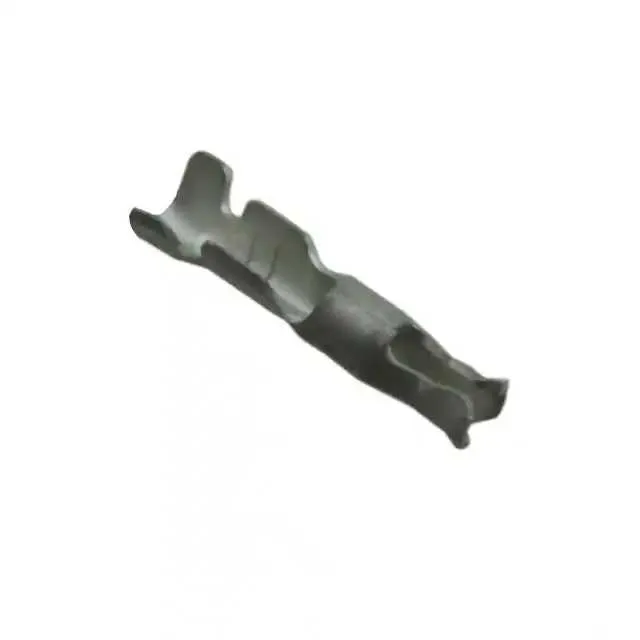 60885-2 (CONN TERM RCPT 20-24AWG CRIMP)