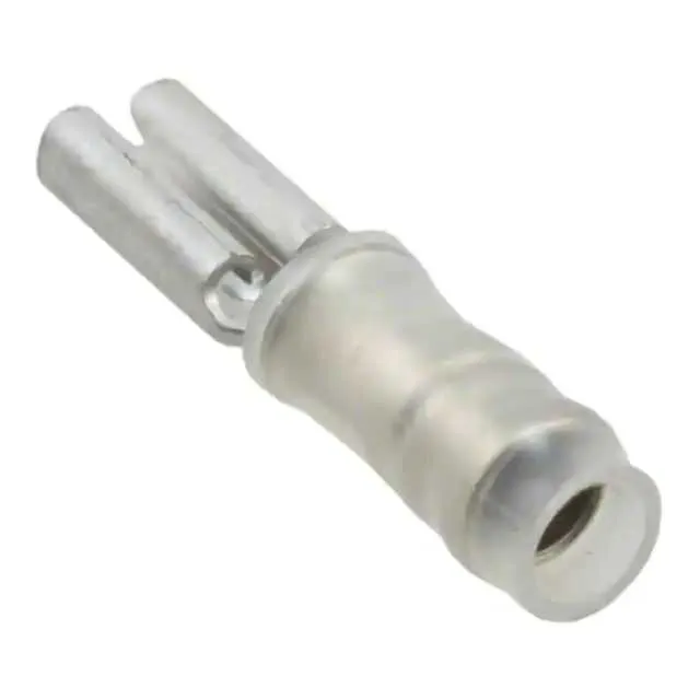 60894-2 (CONN QC RCPT 18-22AWG 0.110)