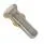 75540-002 (CONN PIN RCPT.012-.022 SOLDER)