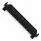 71292-001LF (CONN PLUG SCA2 80POS STRADDLE)