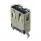 10117836-002LF (CONN USB 3.0 RCPT STD A VERTICAL)