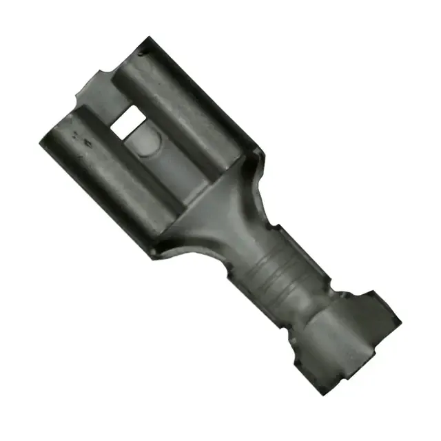 60904-2 (CONN QC RCPT 18-22AWG 0.205)
