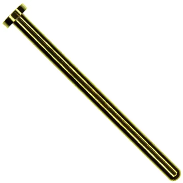 6092-0-00-15-00-00-33-0 (CONN PC PIN CIRC 0.040DIA GOLD)