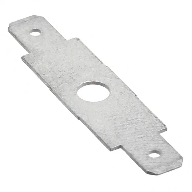 60920-5 (CONN QC TAB 0.187)