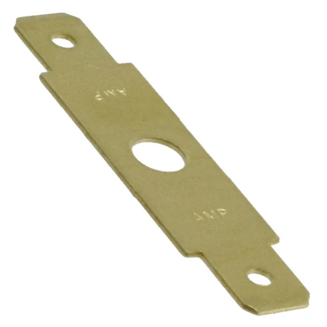 60921-1 (CONN QC TAB 0.205)