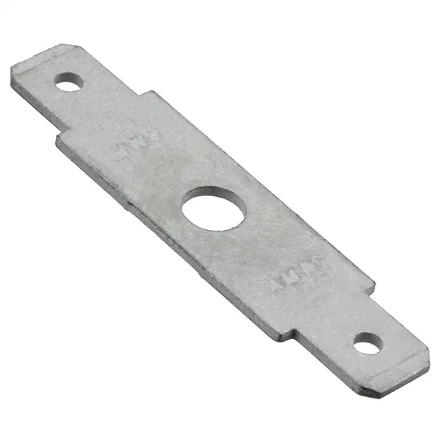 60922-5 (CONN QC TAB 0.205)