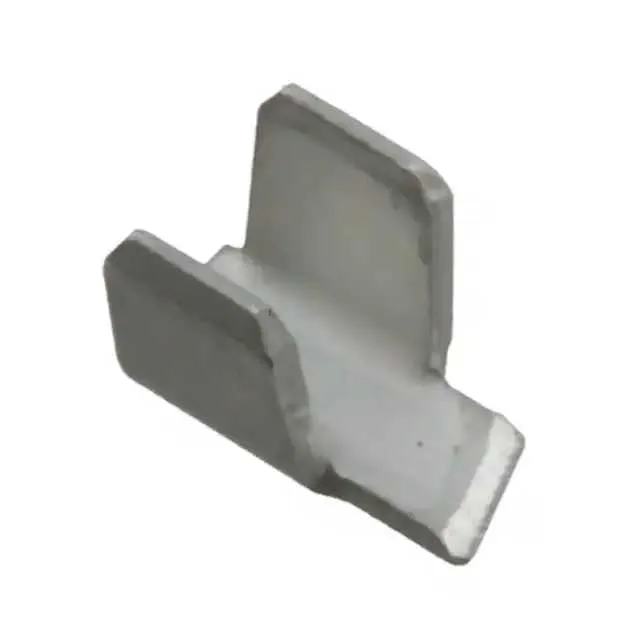 60932-2 (CONN SPLICE 2500-4700 CMA CRIMP)