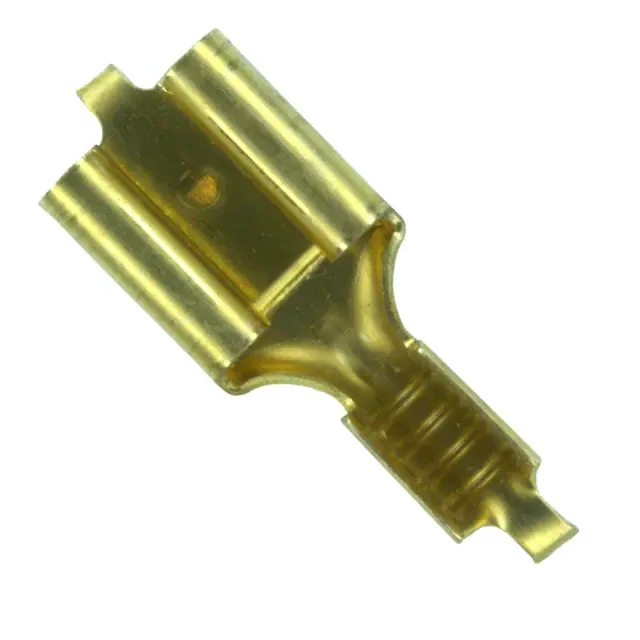 60938-1 (CONN QC RCPT 14-18AWG 0.250)