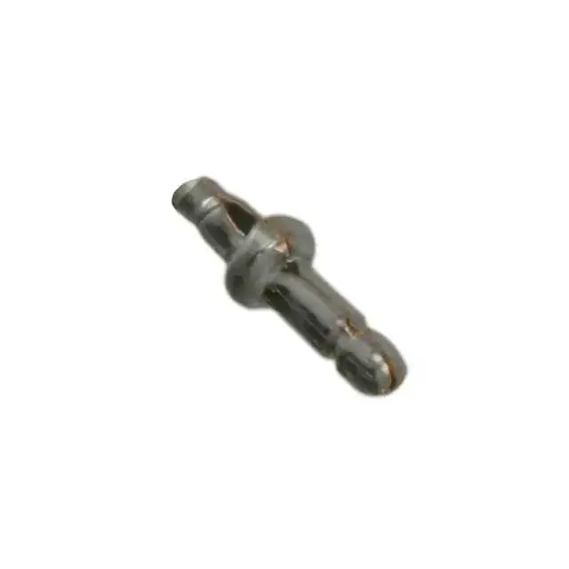60973-1 (CONN PC PIN CIRC 0.058DIA TIN)