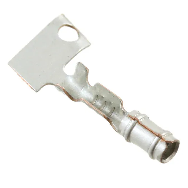 60983-2 (CONN TERM RCPT 22-26AWG CRIMP)
