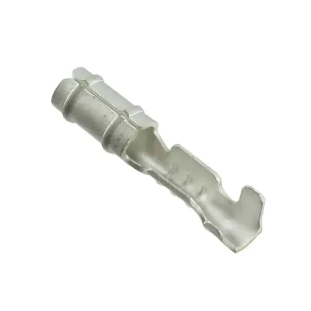 60983-4 (CONN TERM RCPT 22-26AWG CRIMP)