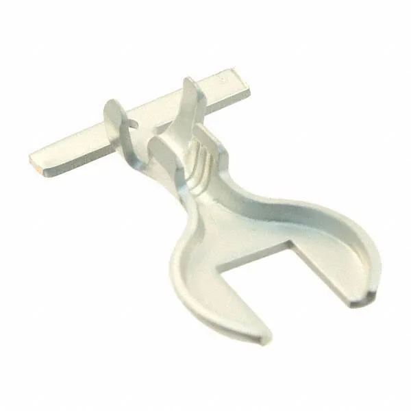 60998-1 (CONN SPADE TERM 14-18AWG)