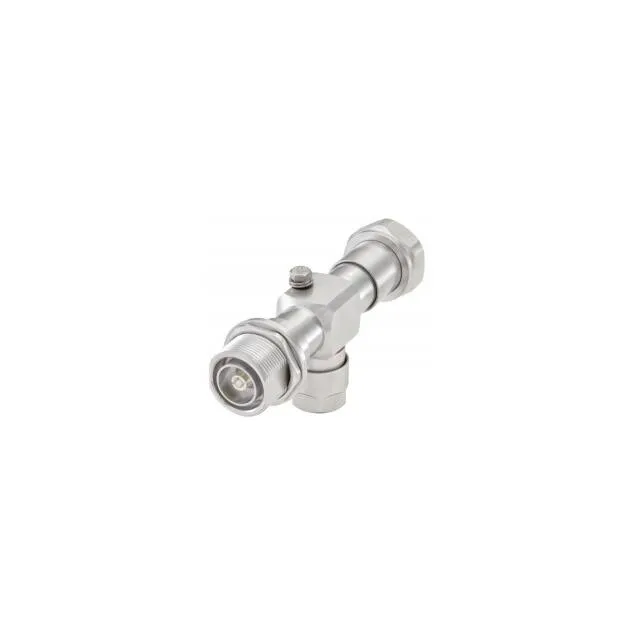 60BK566-S090N1 (7/16 SURGE ARRESTER)