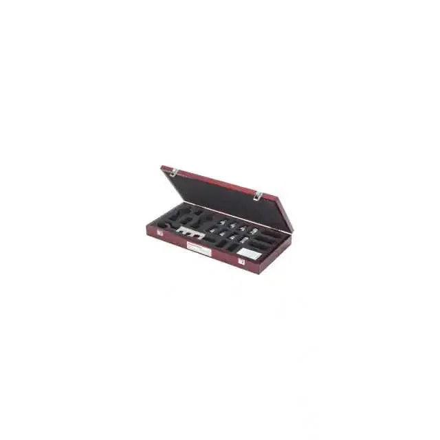 60CK010-150 (7/16 CALIBRATION KIT)