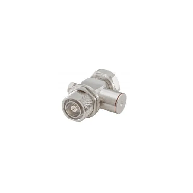 60HK565-S00N1 (7/16 SURGE ARRESTER)
