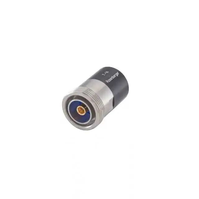 60K12S-000S3 (7/16 SHORT)